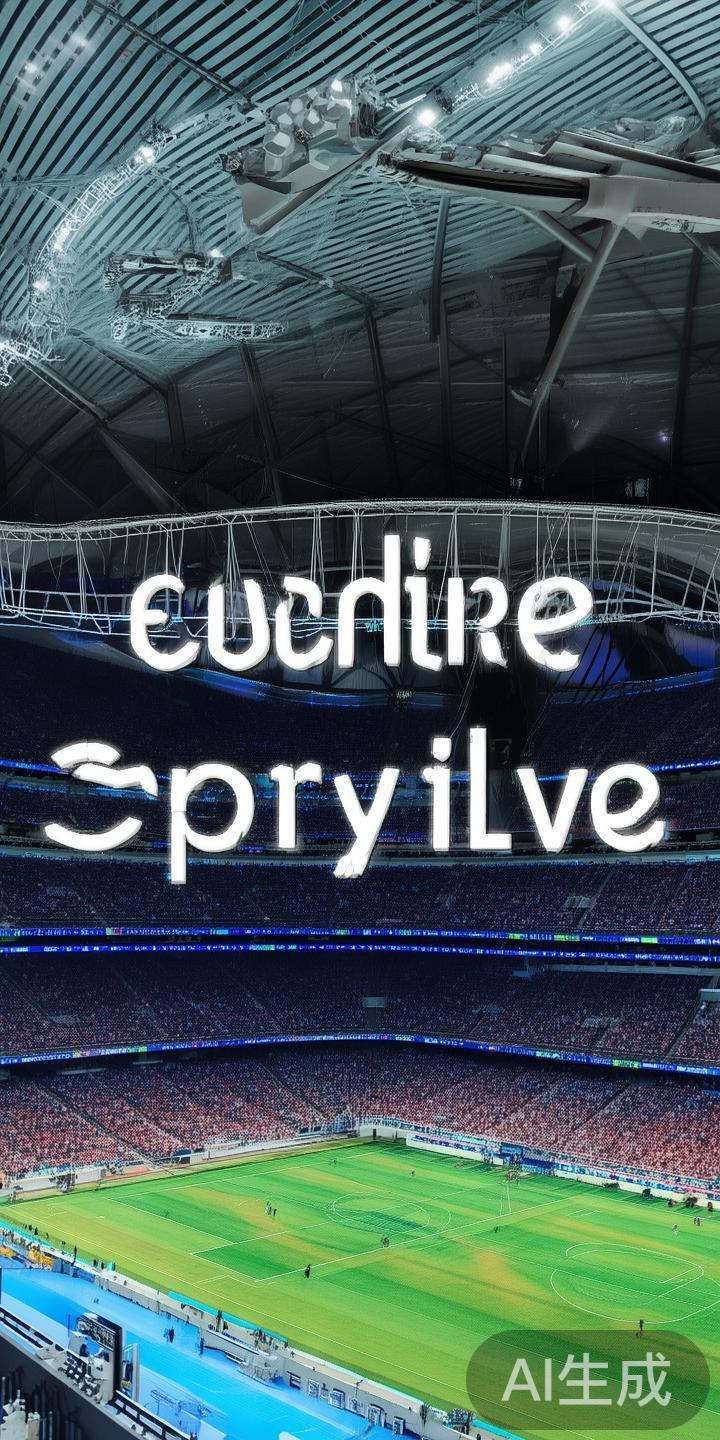 欧博体育直播常见问题及解决方案详细汇总与指南