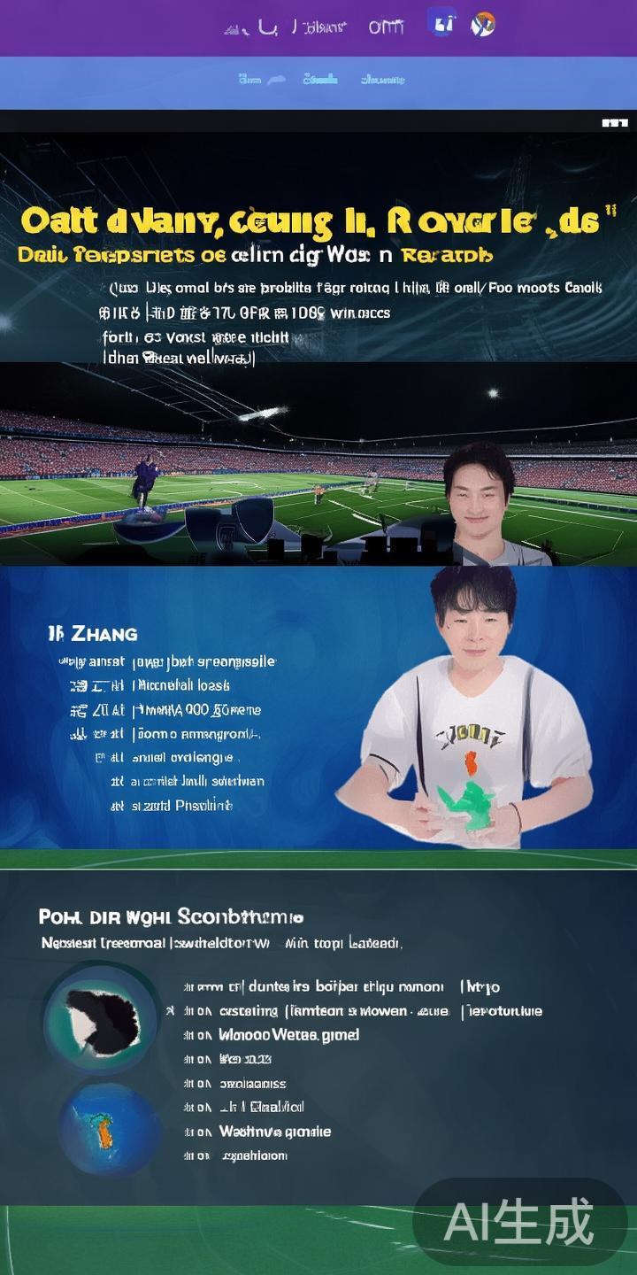 全面解析欧博体育在线网站优惠活动与彩金福利详情