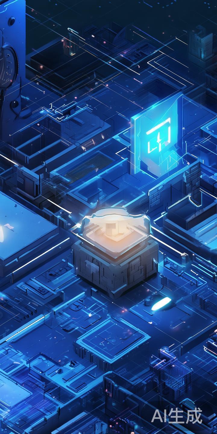 欧博体育平台是否可靠？投注平台是否合法值得信赖的全面分析