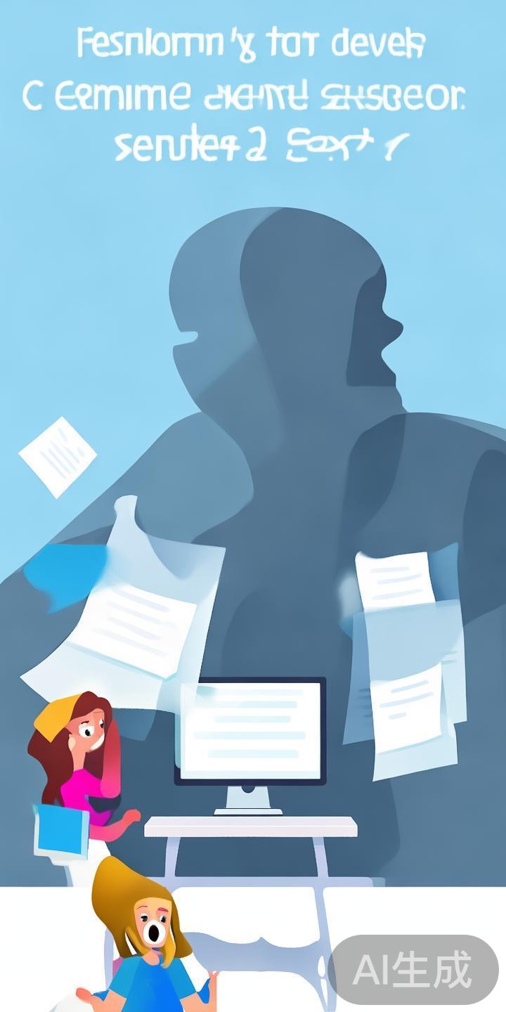 欧博体育客服难以联络的背后隐藏的潜在问题分析