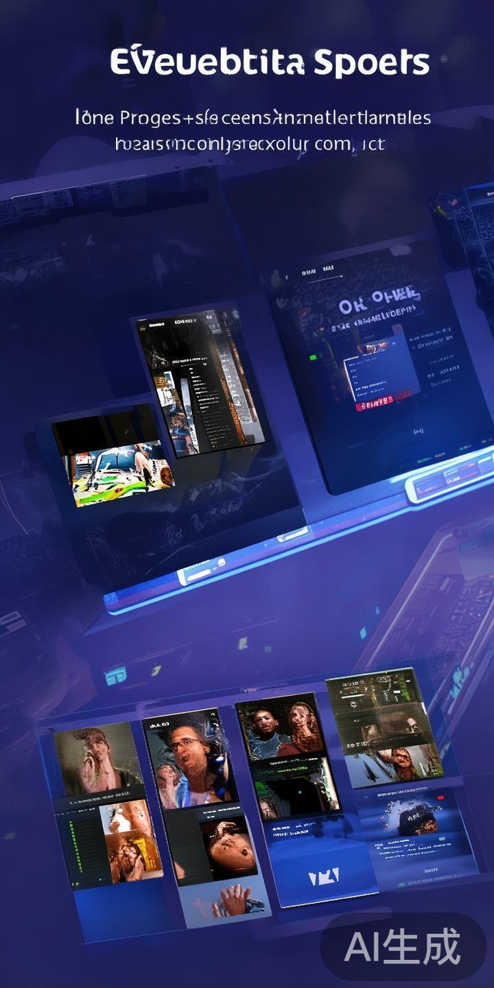 立即下载欧博体育掌上体育娱乐平台,畅享多彩体育赛事体验