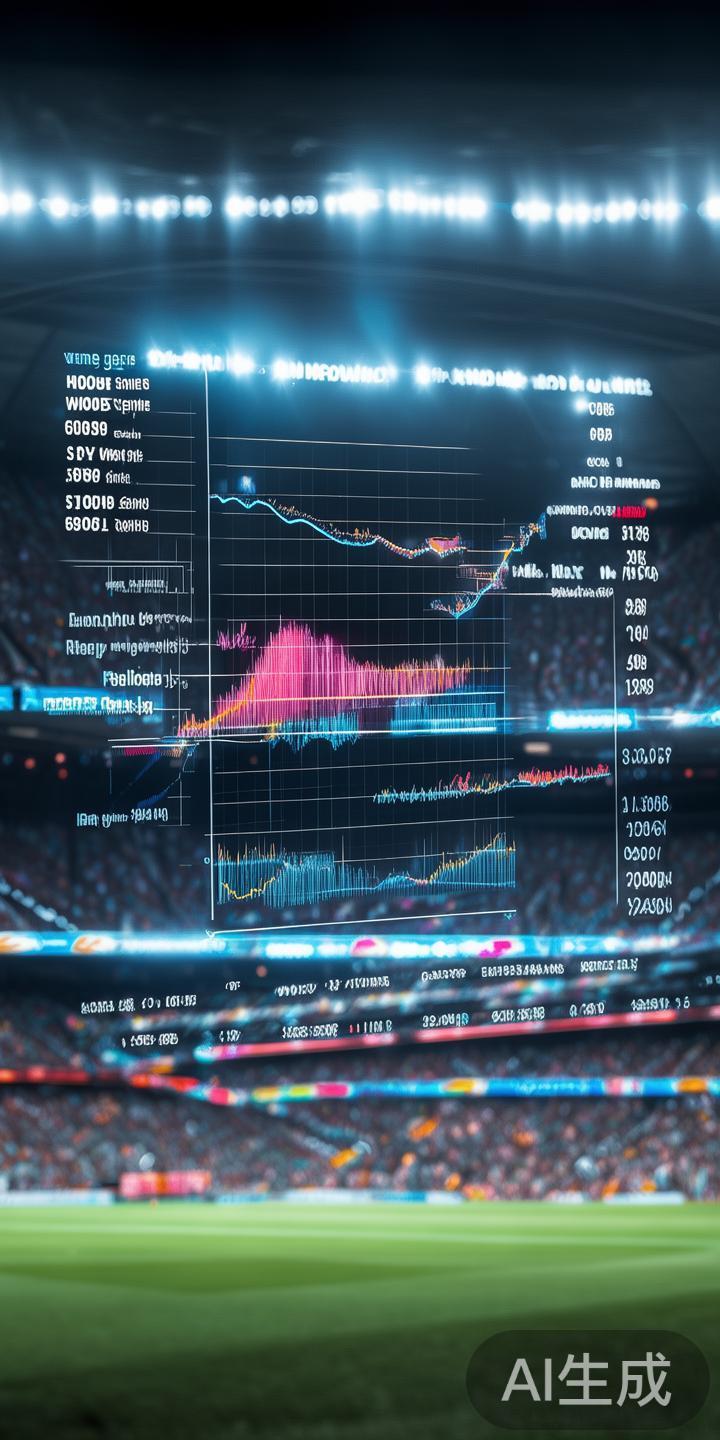 万博体育全方位解读欧冠赛事投注策略与最新指南