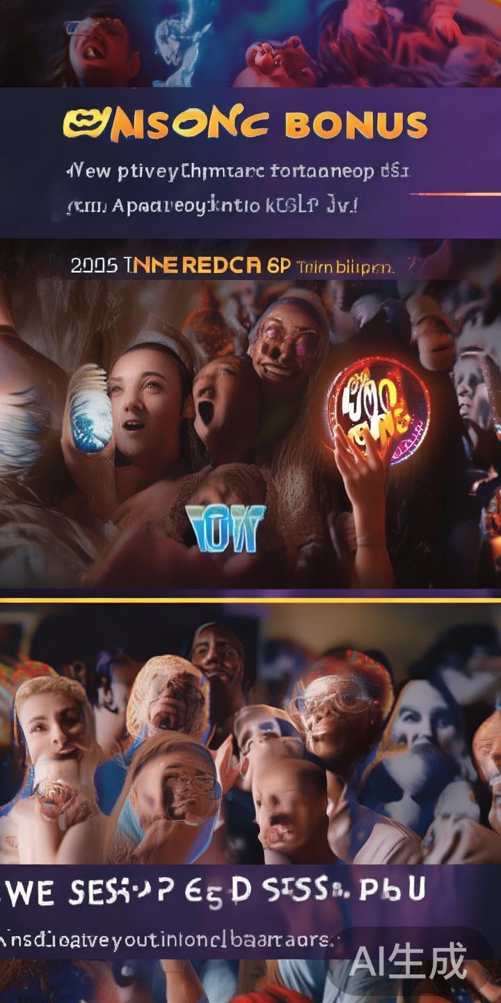 欧博体育平台官网优惠活动与注册福利详细攻略,一站式全面解析