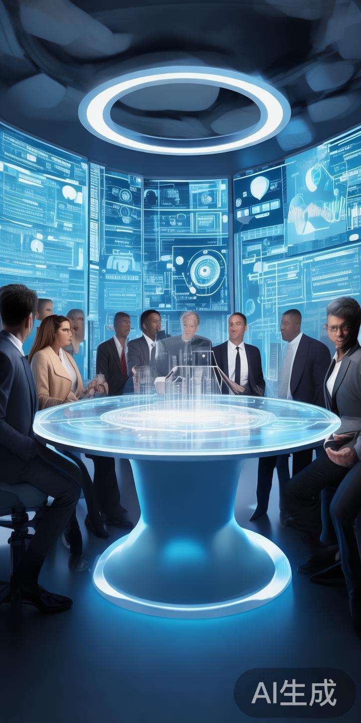 全面解析欧博体育的法律合规性与行业监管现状及未来趋势