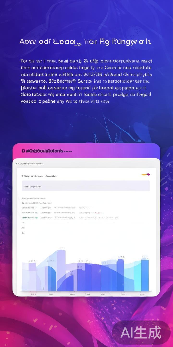 欧博体育平台可靠吗？真实 bettor 用户体验与评价全面分析