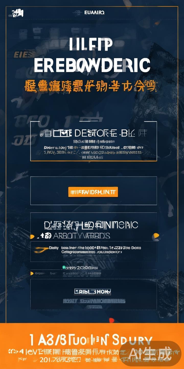 欧博体育网址外围平台最新优惠活动全方位资讯与攻略