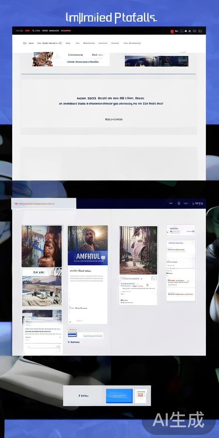 揭秘欧博体育平台可靠吗？真假难辨全内幕分析