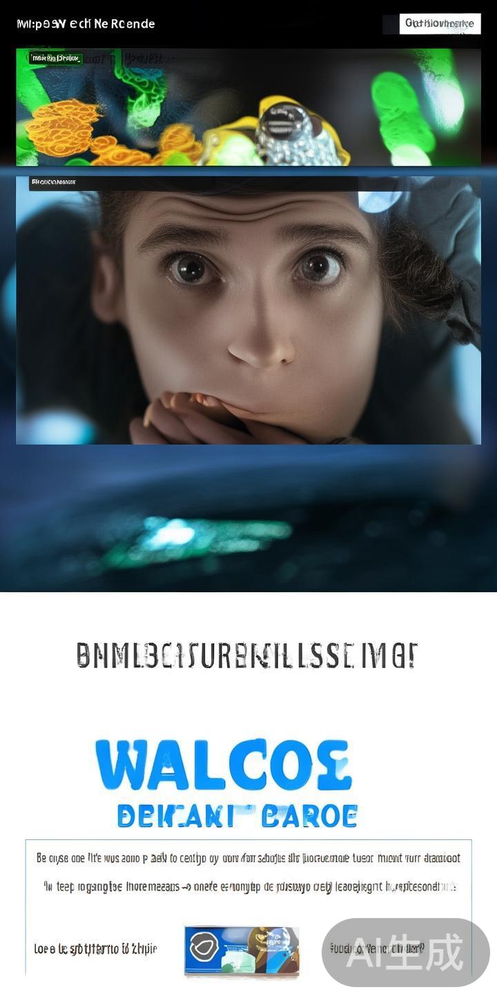 欧博体育在线网站新人注册攻略：注册即享丰富赠送福利全攻略