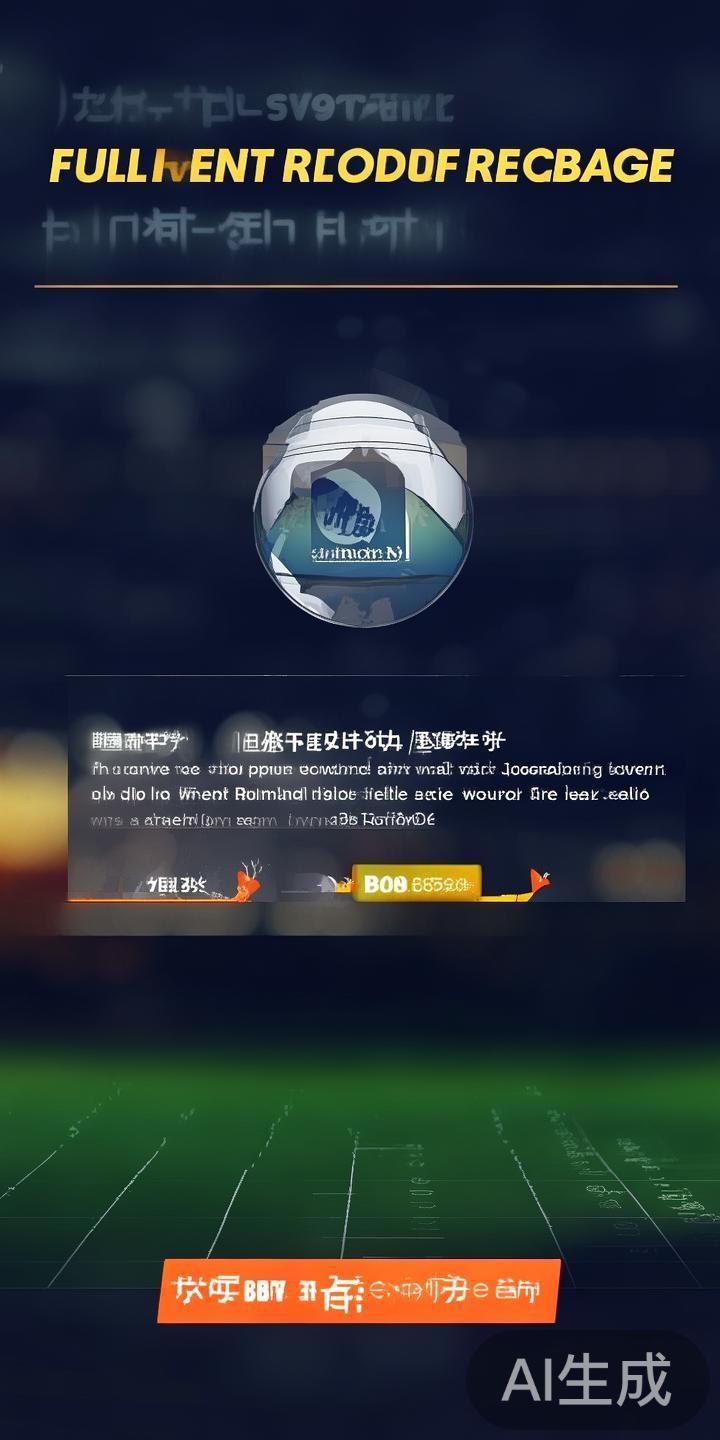 天博体育欧国联赛事期间精彩优惠活动与福利最新资讯