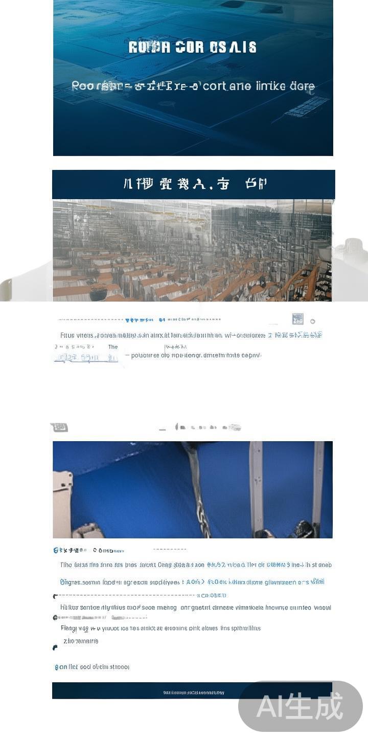 随着全民健身热潮的持续升温和体育产业的高速发展，越