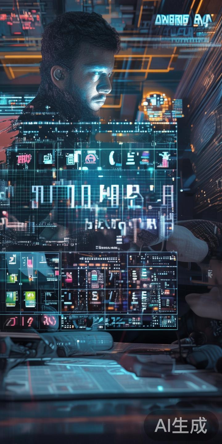 欧博体育开户后如何有效保障个人账户信息安全与管理方法