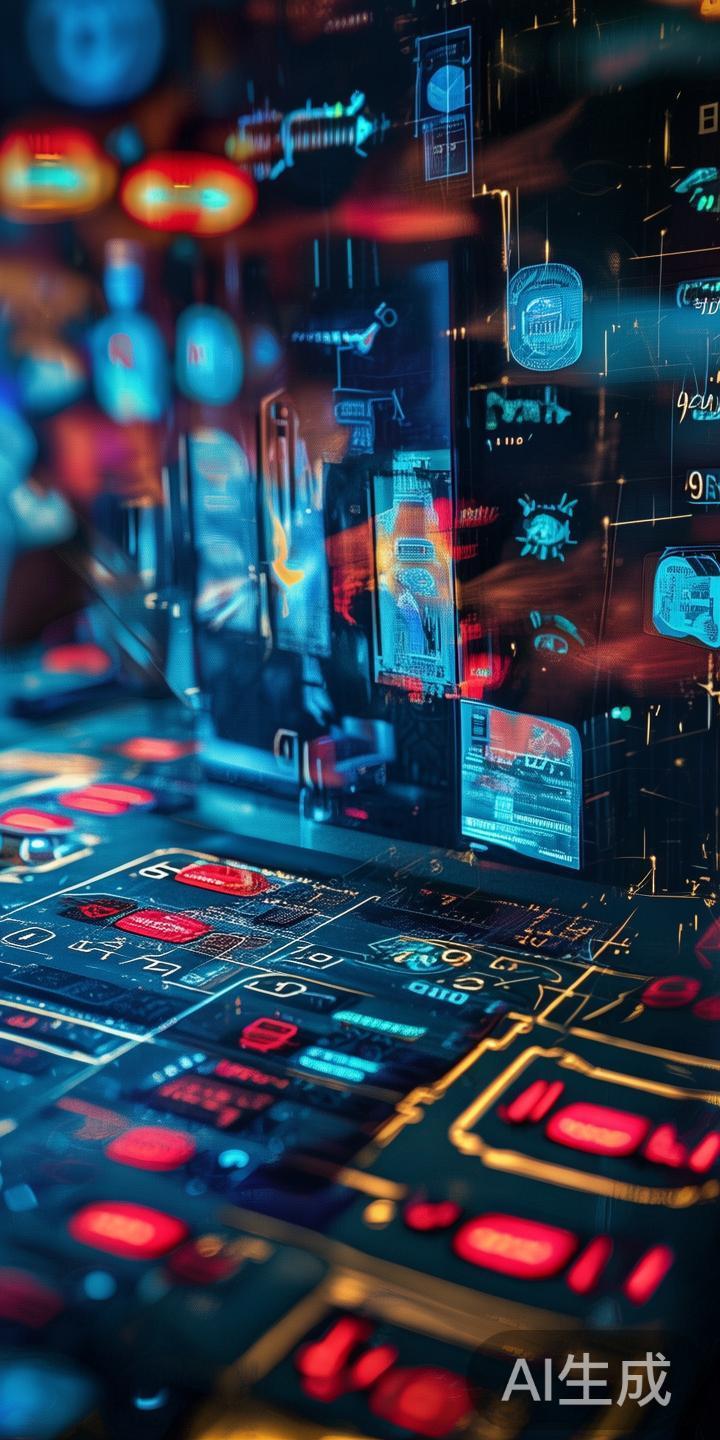 欧博体育不出款问题分析：系统漏洞与安全隐患详解