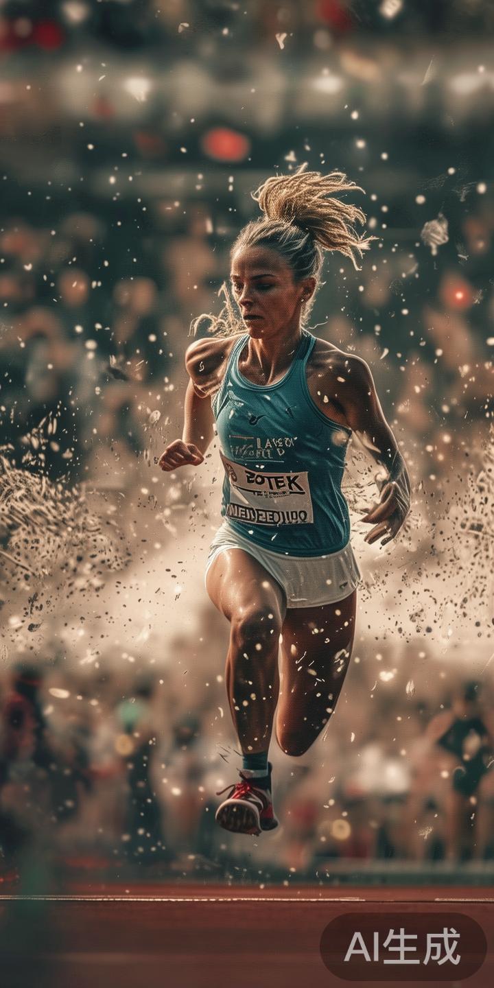 欧博体育新闻带你全方位关注各大体育赛事精彩瞬间与精彩回顾