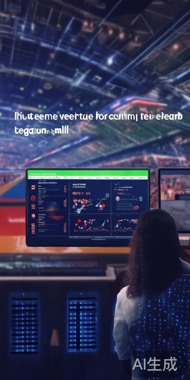 全面介绍欧博体育客服热线全天候服务时间及联系方式安排