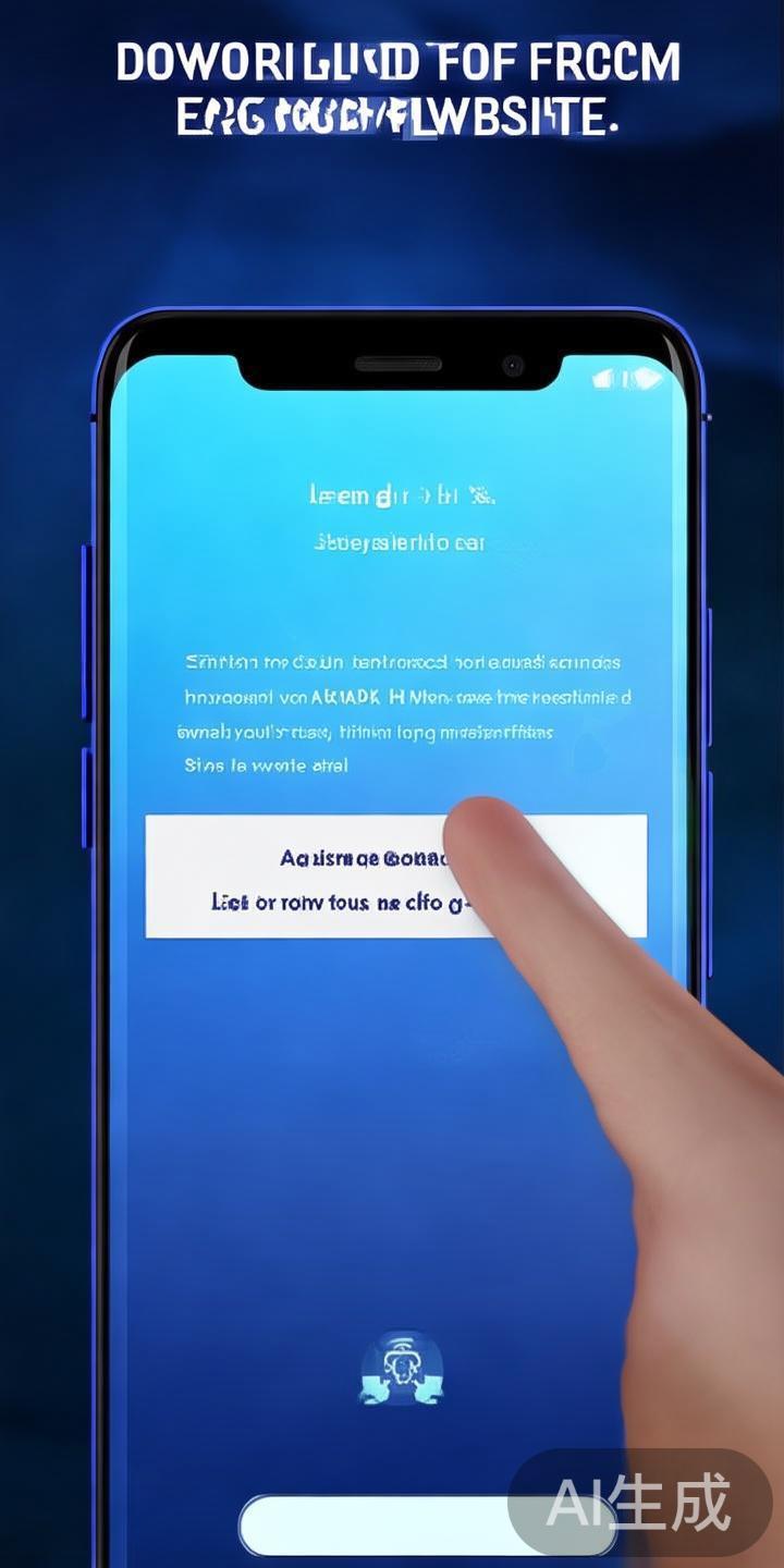 欧博体育官方APP下载流程全面指南，让您第一时间掌握最新体育新闻