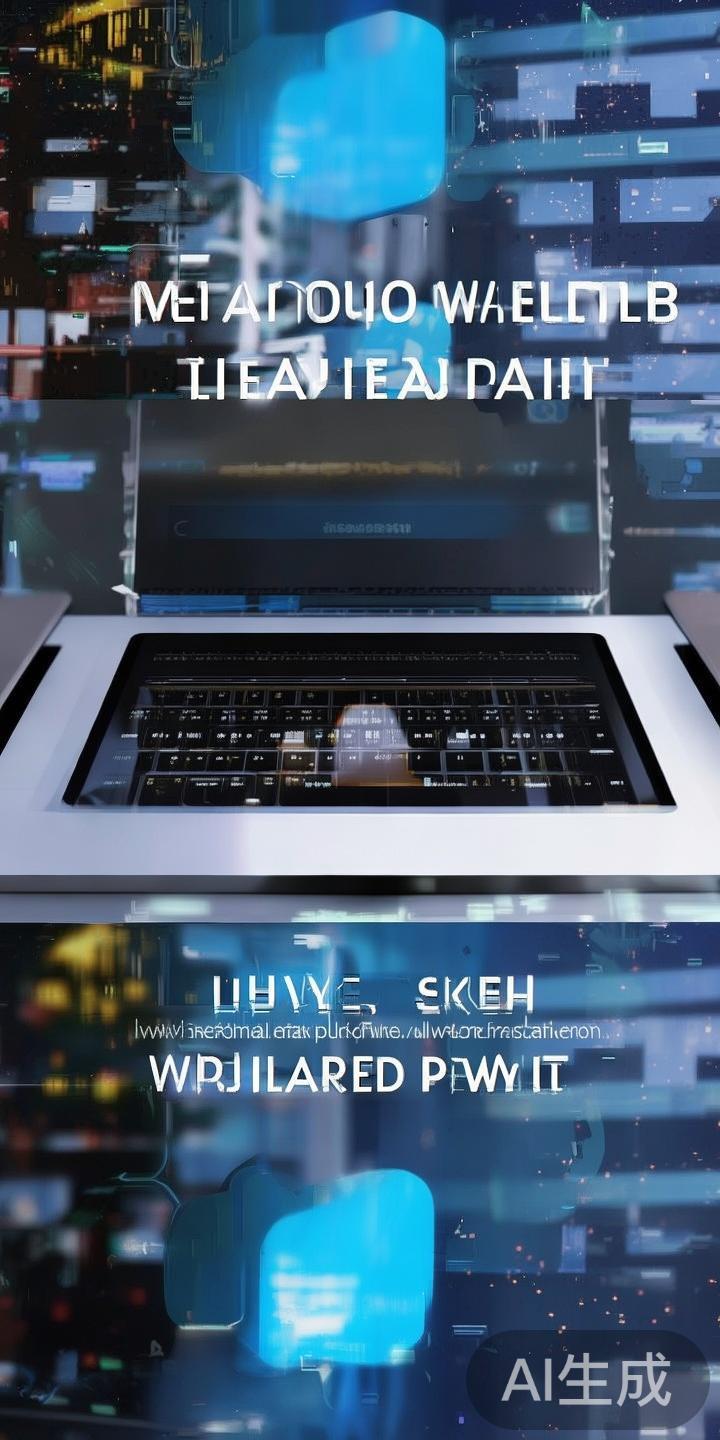 欧博体育平台不出款会导致账号被封或限制使用吗？详细解析与应对措施