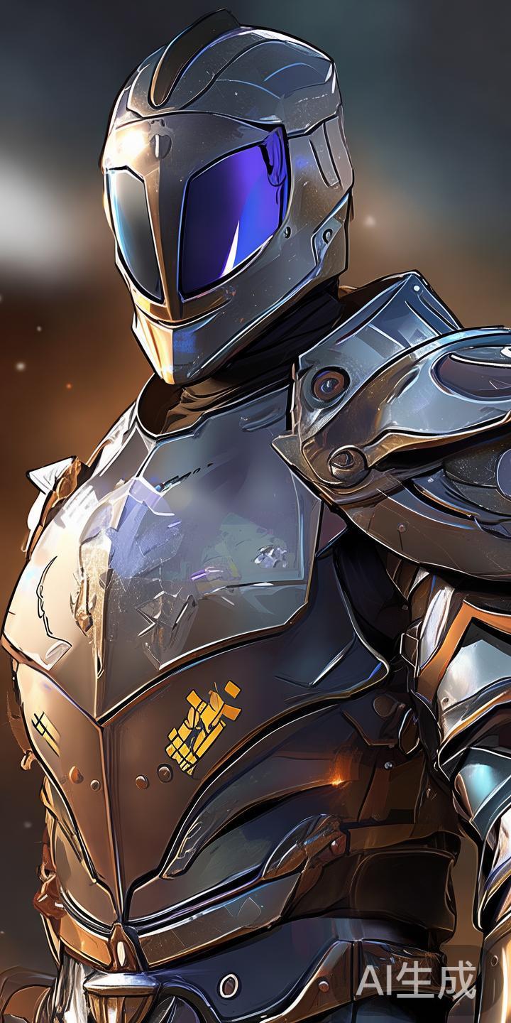 欧博体育app下载用户评价与使用体验全面分析与总结