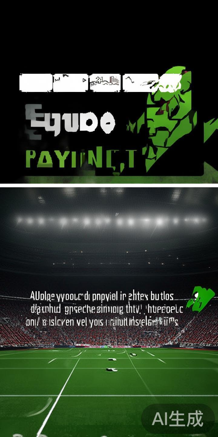 欧博体育不出款怎么办？专家详解全面解决方案和操作步骤