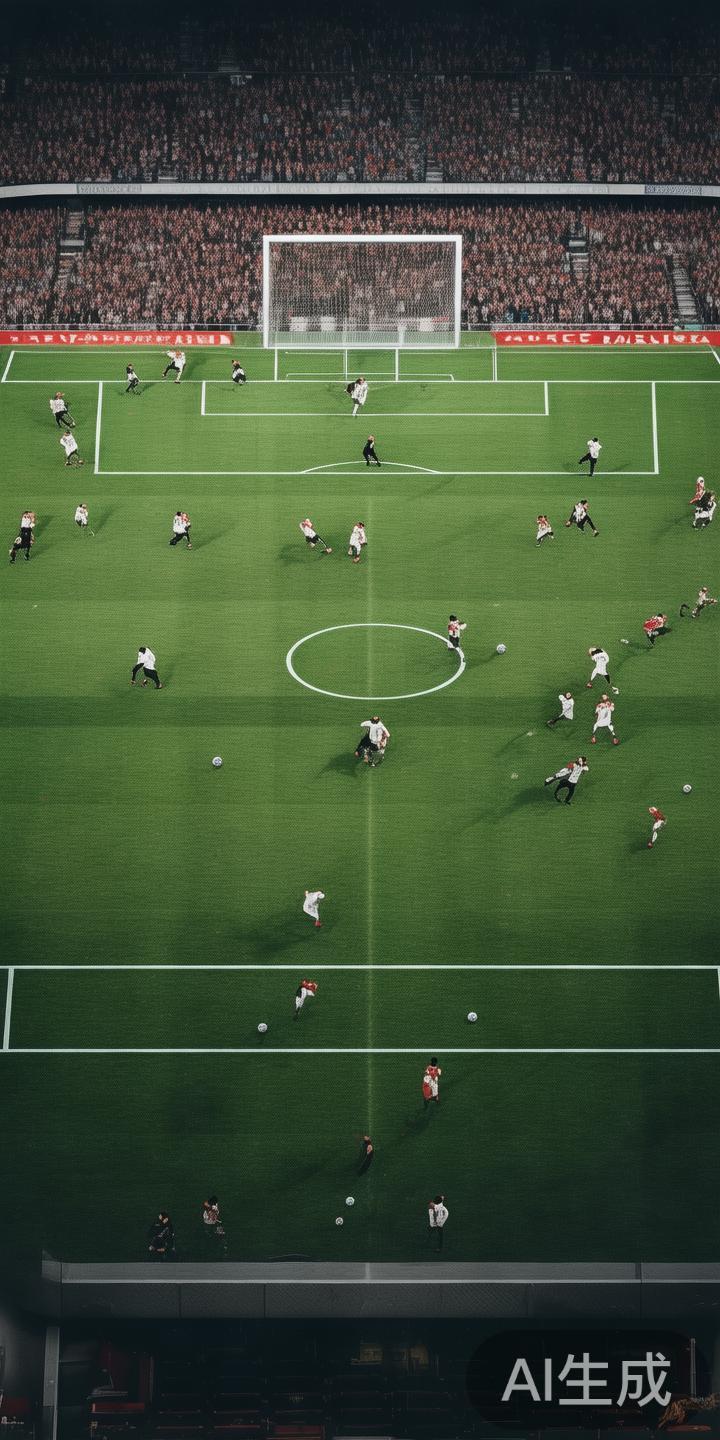 欧博体育杂谈在线观看：多视角深入分析最新体育热点话题与趋势