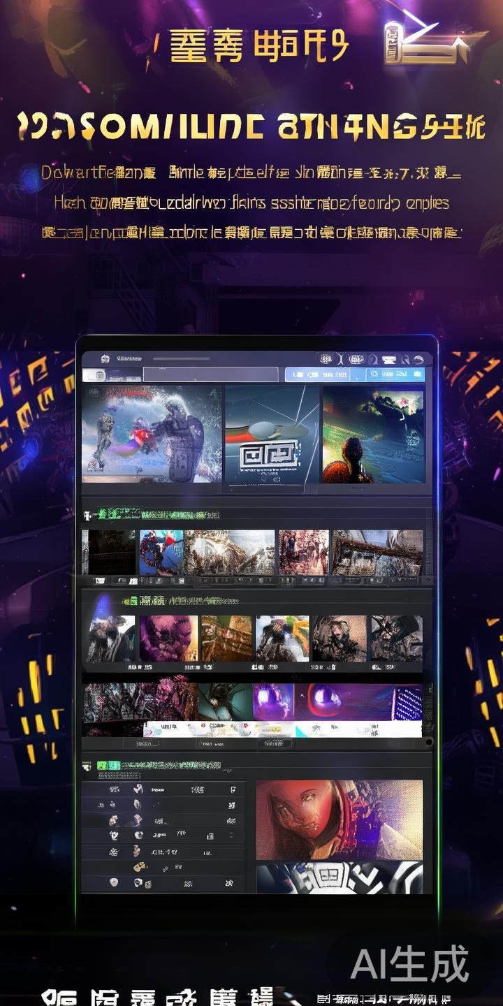 欧博体育是什么？平台合法性验证与监管情况全面解析