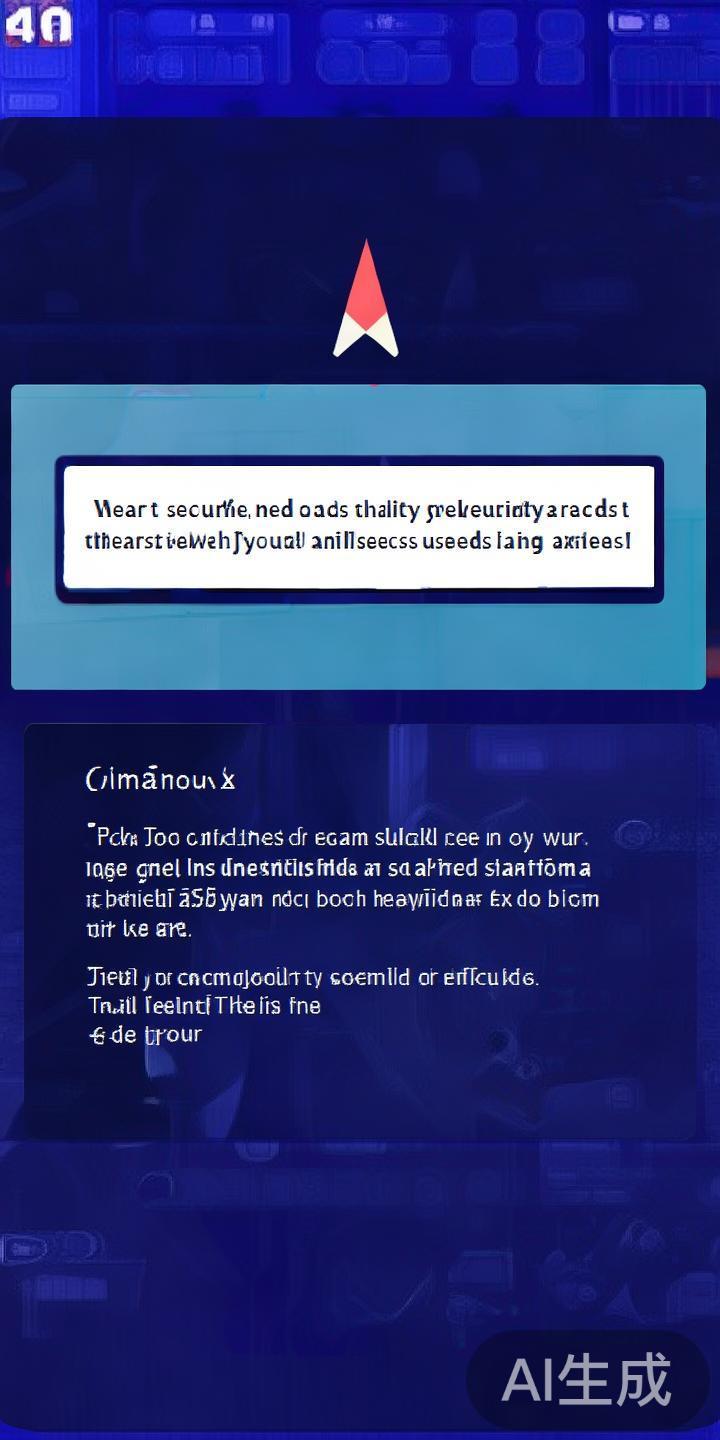 欧博体育不能提现怎么办？详细解决方法与步骤分享
