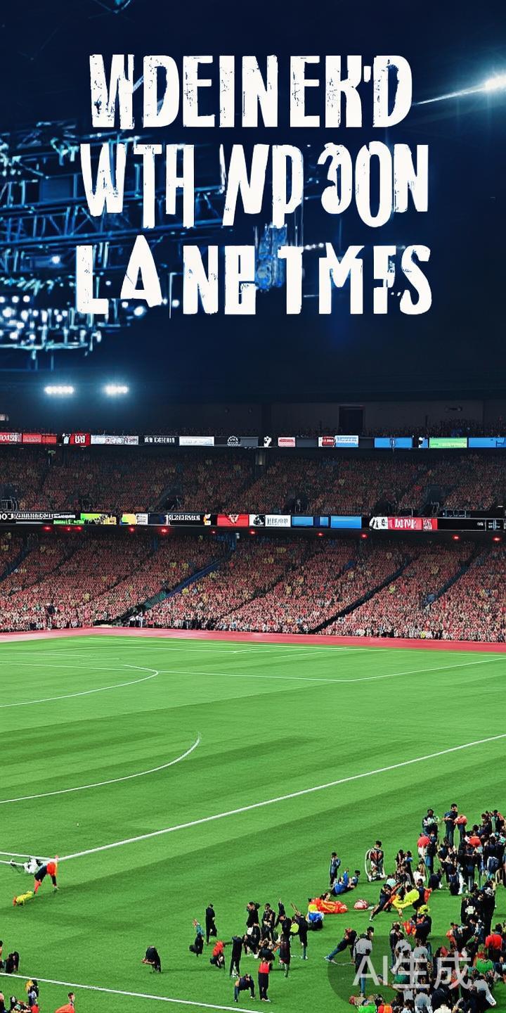 全面了解abg欧博体育多元化体育赛事投注选择与优势分析