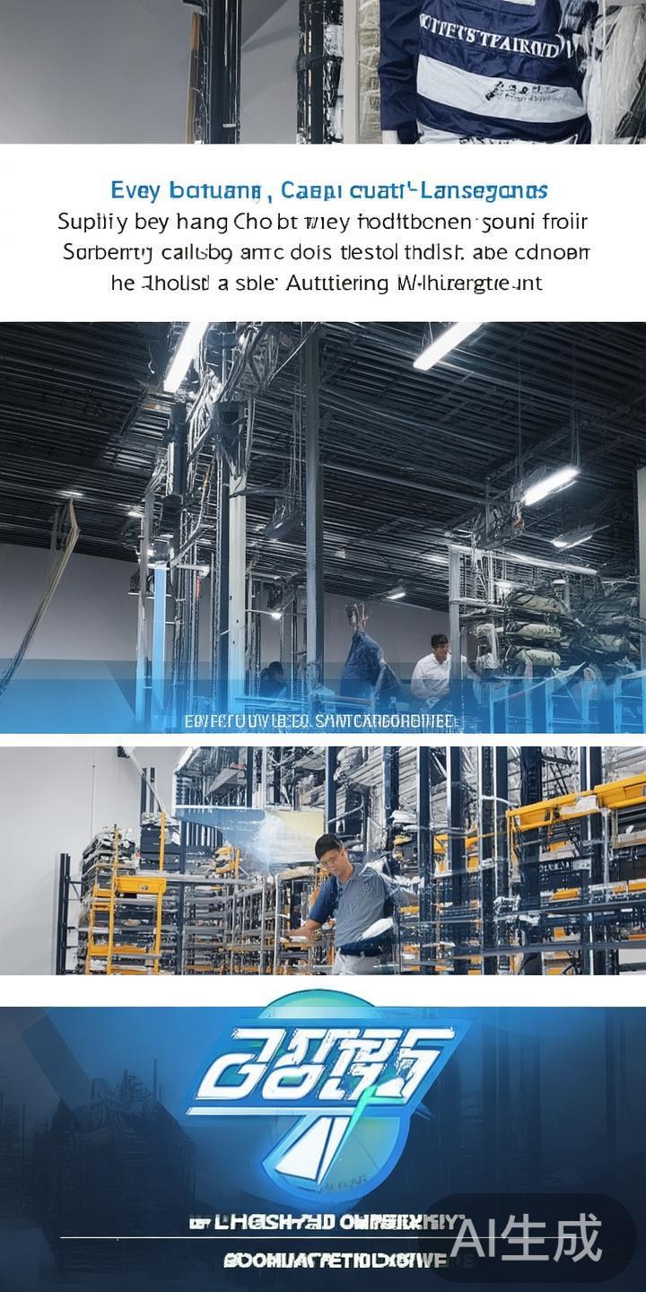 欧博体育售后服务是否提供正品保障及相关保障措施分析