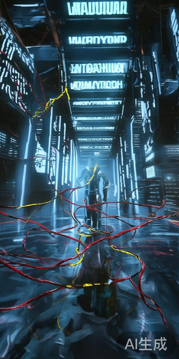 欧博体育无法提现的原因分析及全面解决方案指南