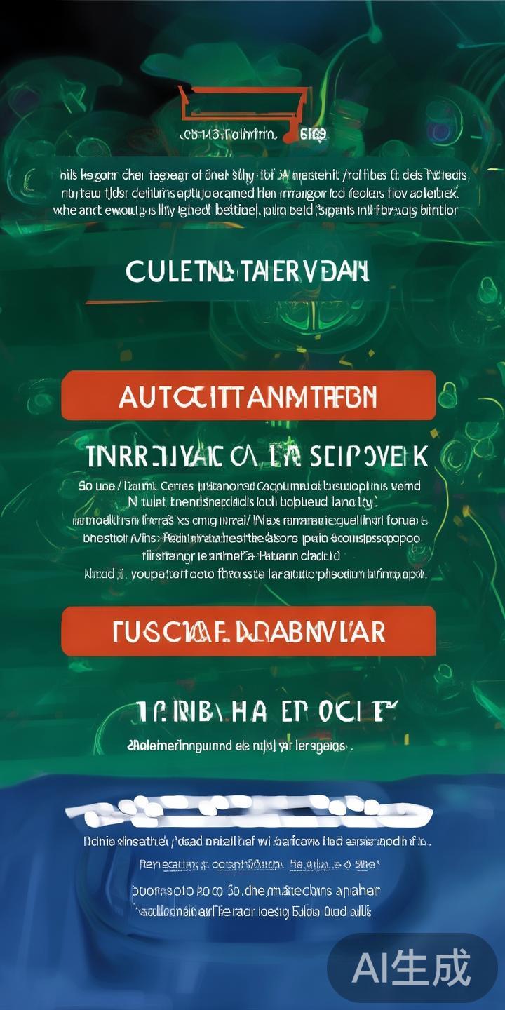 欧博体育客服电话查询及详细号码和服务内容介绍