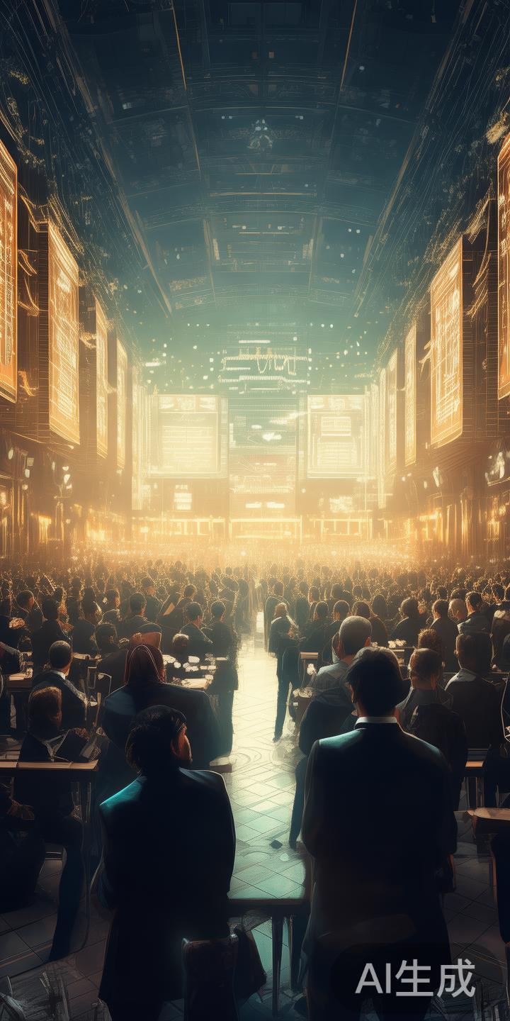 深入解析欧博体育新闻中的体育相关法律法规及其影响