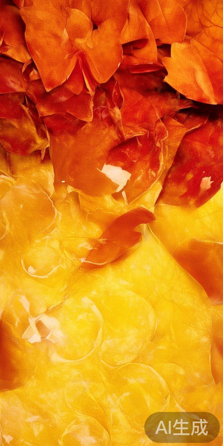 如何通过欧博体育平台实时掌握英超莱斯特城的最新比赛动态