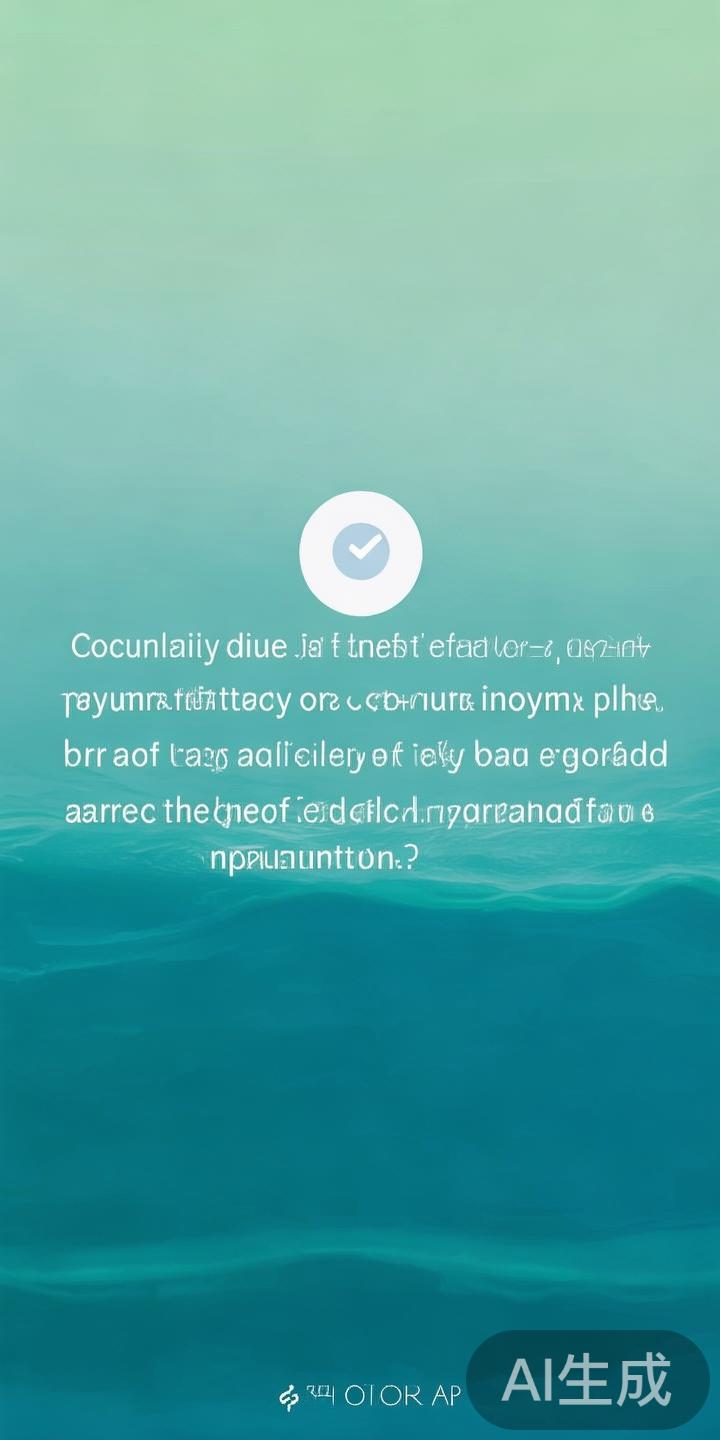 为什么欧博体育会出现不能提现的问题以及有效的解决方法有哪些