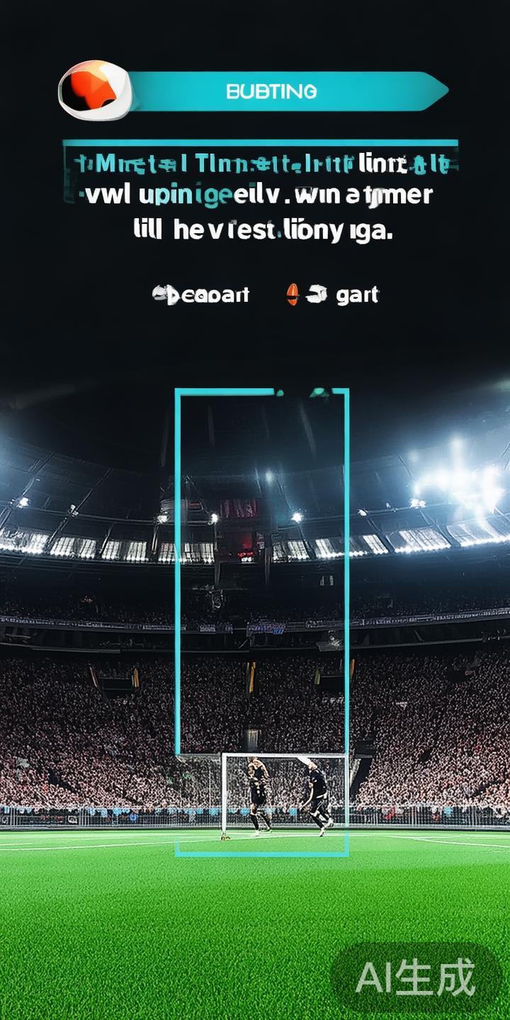 全面解析欧博体育主页支持的多样体育赛事投注类型及玩法介绍