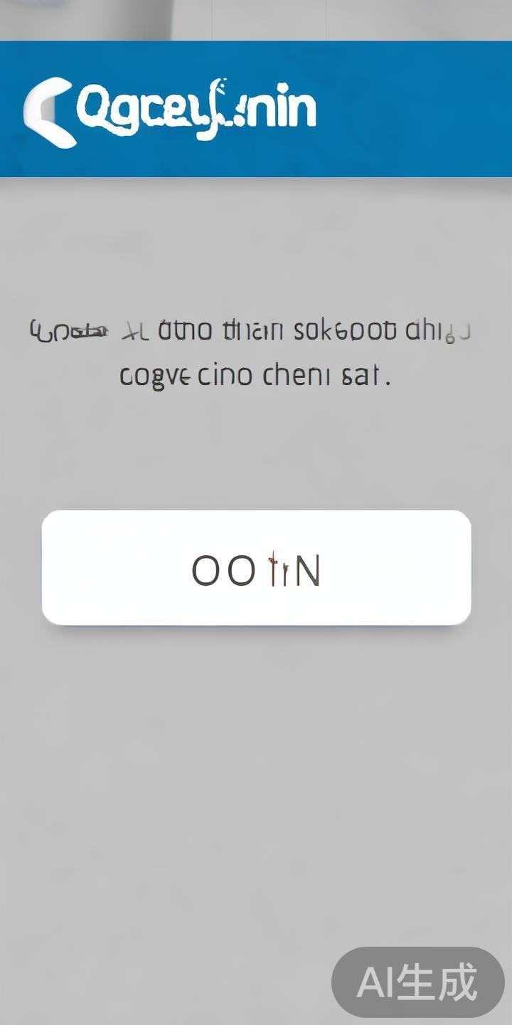 详细指南：如何顺利完成欧博体育登录的完整步骤教程