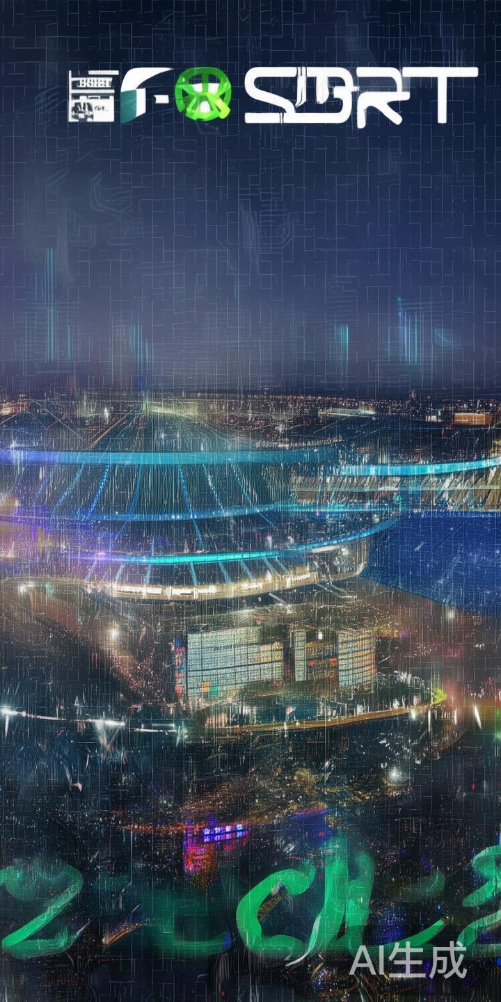 全面解析欧博体育观看意甲联赛的安全保障措施与使用指南