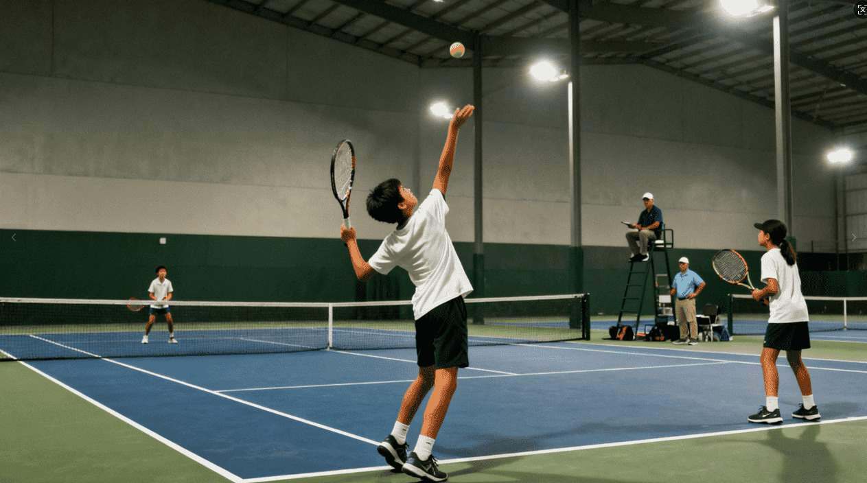 设计师如何开拓自身的思维和创作能力