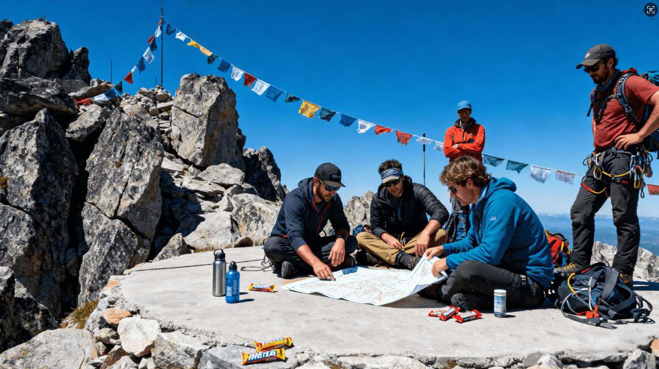 设计师如何开拓自身的思维和创作能力